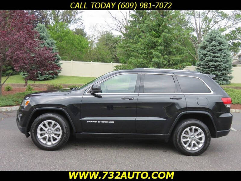 jeep grand cherokee 2015 1C4RJFAGXFC208090 image jeep grand cherokee 2015 1C4RJFAGXFC208090 image